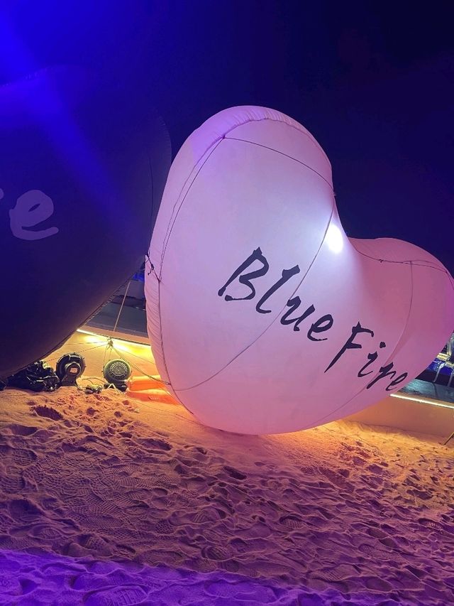 3天2夜 🇮🇩 印尼巴淡岛体验分享