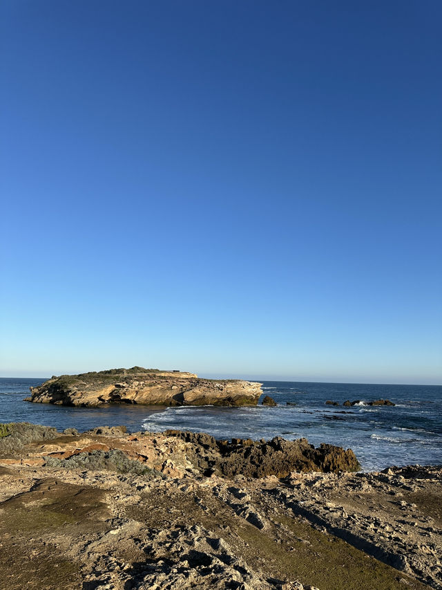 Warrnambool เมืองน่ารักที่หลายคนมองข้าม