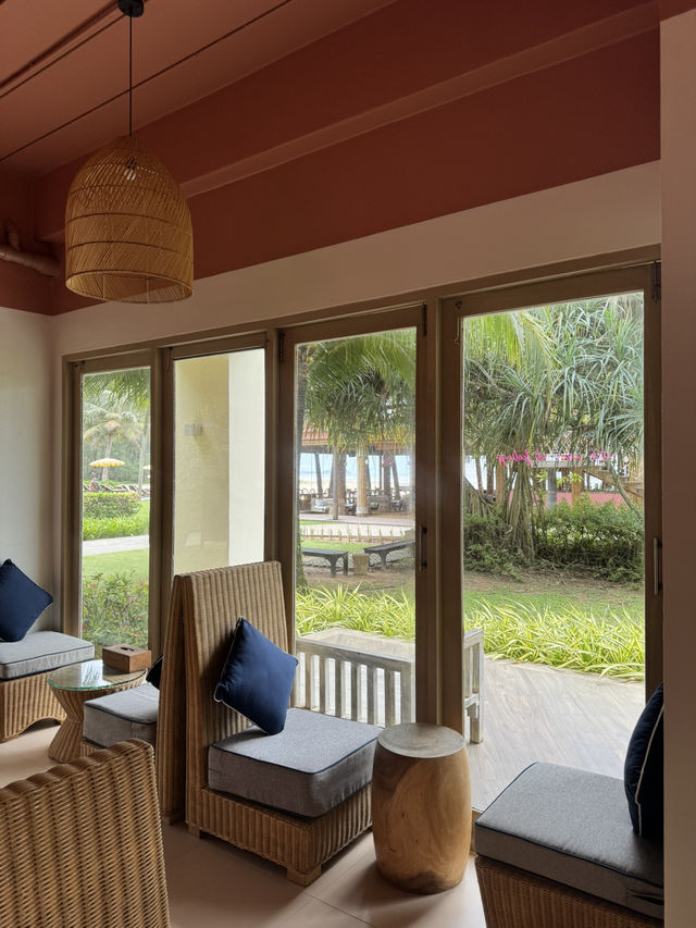 ILA Café – คาเฟ่ริมทะเลที่อบอุ่นและผ่อนคลาย ILA Café – คาเฟ่ริมทะเลที่อบอุ่นและผ่อนคลาย