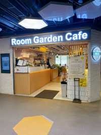 田園風靚靚Cafe