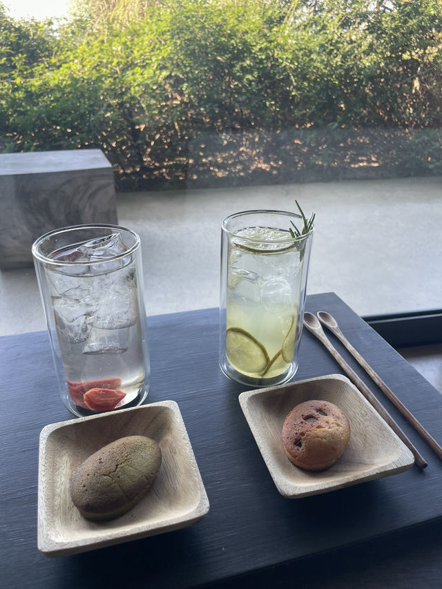 【巨済島 거제도】 おすすめホテル  숙소추천❣️