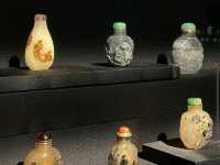 HK Museum of Art