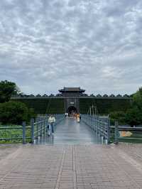 Yangzhou 