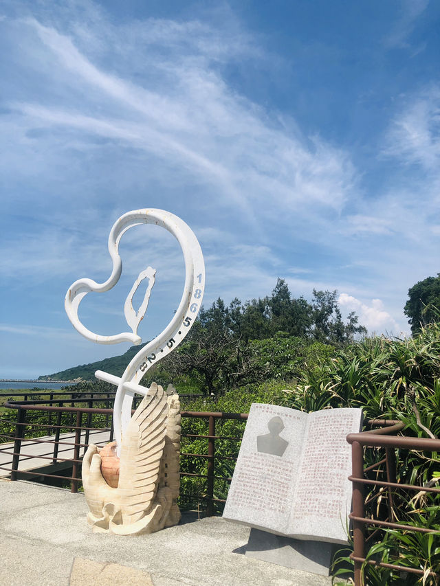 靚到一絕的星空隧道❤️🧡💛💚💙💜 靚到一絕的星空隧道❤️🧡💛💚💙💜