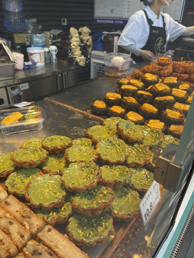 🍞 Guang Tai Men 🍞 Guang Tai Men