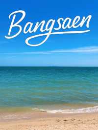 บางแสน