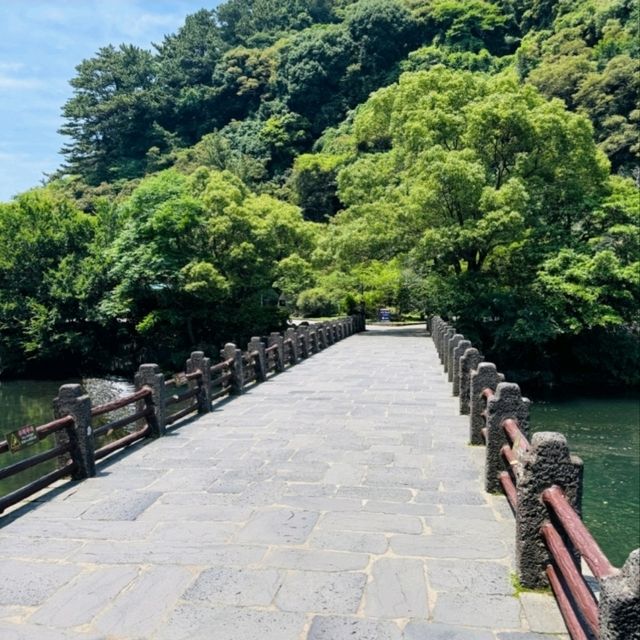 천지연폭포, 서귀포가 품은 장엄한 폭포의 아름다움 🌿
