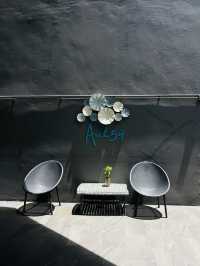 Arch39 Phuket Beach Front (SHIN Arch39)