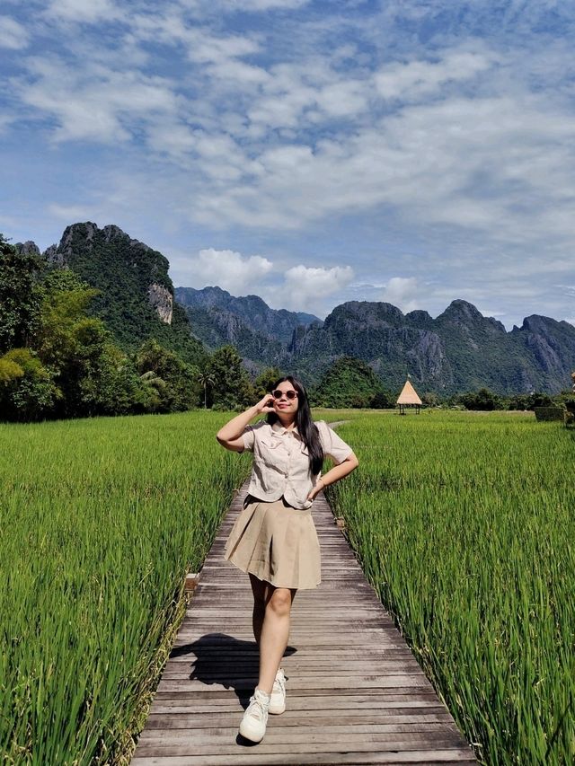 veing tara วังเวียง