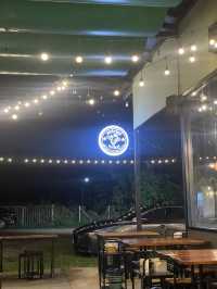 รีวิวร้านอาหารปิ้งย่าง 304 ปราจีนบุรี