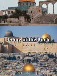 Dome of the Rock