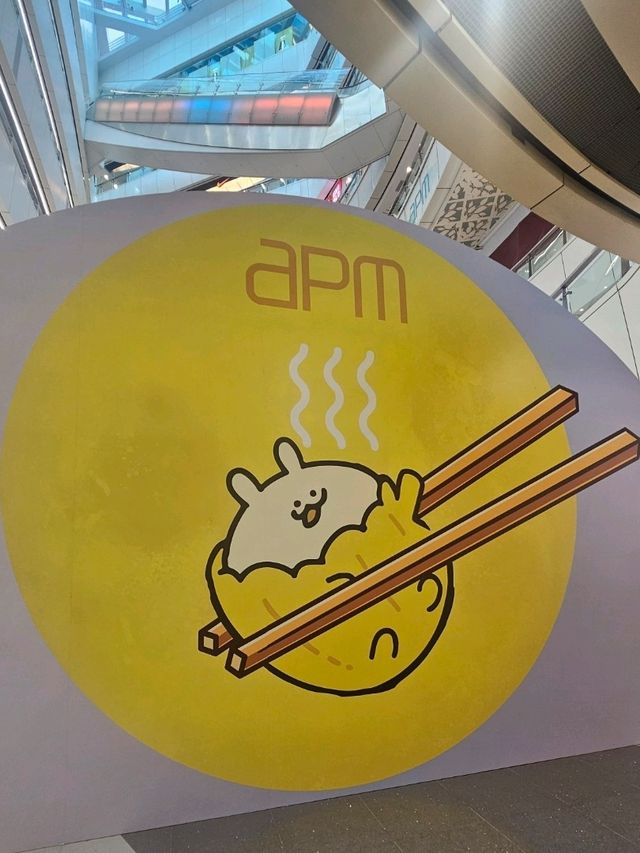 室內打卡新熱點推介，扮演冰室食客或職員初體驗