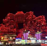 Discovering Morong – Hidden Gem of Hunan