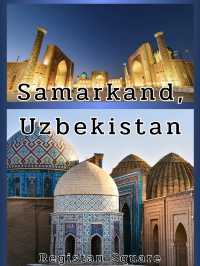 Samarkand