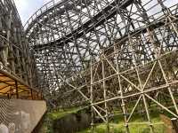 🎢韓國第一夢幻樂園！從早嗨到晚的「愛寶樂園」一日大冒險💫