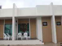 View Resort Chumphon