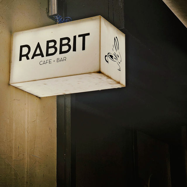 Whimsy Hops, Cozy Stops Whimsy Hops, Cozy Stops