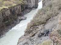 Gullfoss
