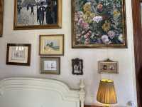 Claude Monet's House and Gardens - Giverny