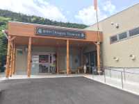 【和歌山・龍神村🐉】厨二心をくすぐる龍伝説と自然が交わる秘境体験!