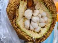 sabah food trip