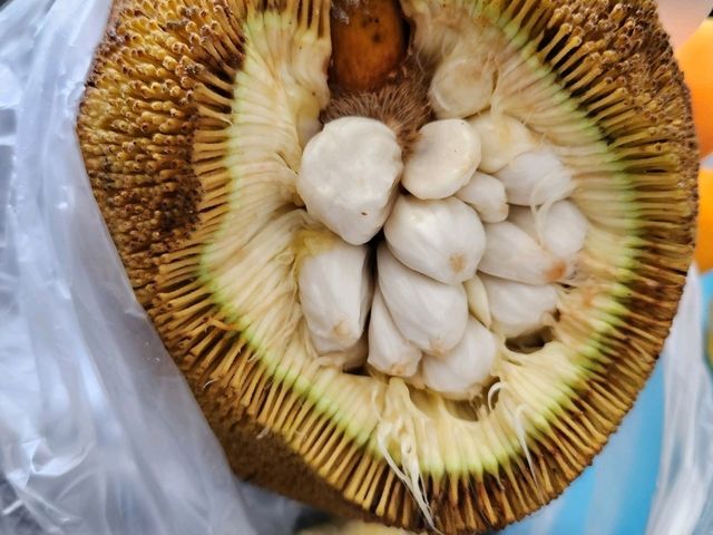 sabah food trip