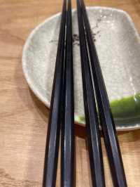 โคโกโระ คัตสึ (Kogoro Katsu)