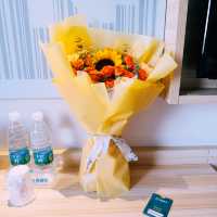 City Comfort Inn คุนหมิง @ประเทศจีน
