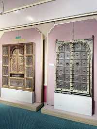 Kuching Islamic Museum: A Must-Visit Gem of Heritage and Architecture