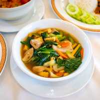 ครัวเมอร์ลิน (Merlin Kitchen)