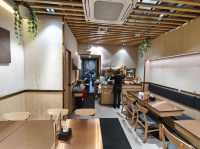 【雞爺海南雞】系吃海南鷄之專門店,響遍全城！