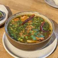 Hat Yai 4 Days Itinerary