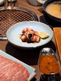 旺角🥩韓燒推介