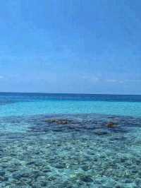 🏝️🌊 Silk Cayes – Belize’s Secluded Paradise