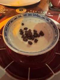 Foshan’s Regal Tshow: Imperial Feast + Costumes + Live Performances 👑🍽️