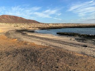 Where Simplicity Meets Island Magic