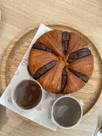 Bukit Bintang Treats✨- New hotspot for instagrammer !