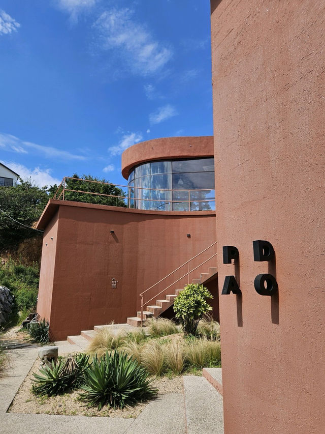 ๐ฌํ์์ ์์นํ ์ค์
๋ทฐ ์นดํ ์ปคํผ์ธํฐ๋ทฐ ํ๋๋ฆฌ ๐ฌํ์์ ์์นํ ์ค์
๋ทฐ ์นดํ ์ปคํผ์ธํฐ๋ทฐ ํ๋๋ฆฌ