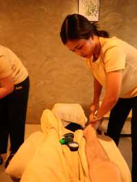 長灘島自由行五天四夜