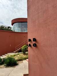 ํ์ ํ๋๋ฆฌ ํด์์์ฅ ์ค์
๋ทฐ ์นดํ ์ปคํผ์ธํฐ๋ทฐ ํ๋๋ฆฌ