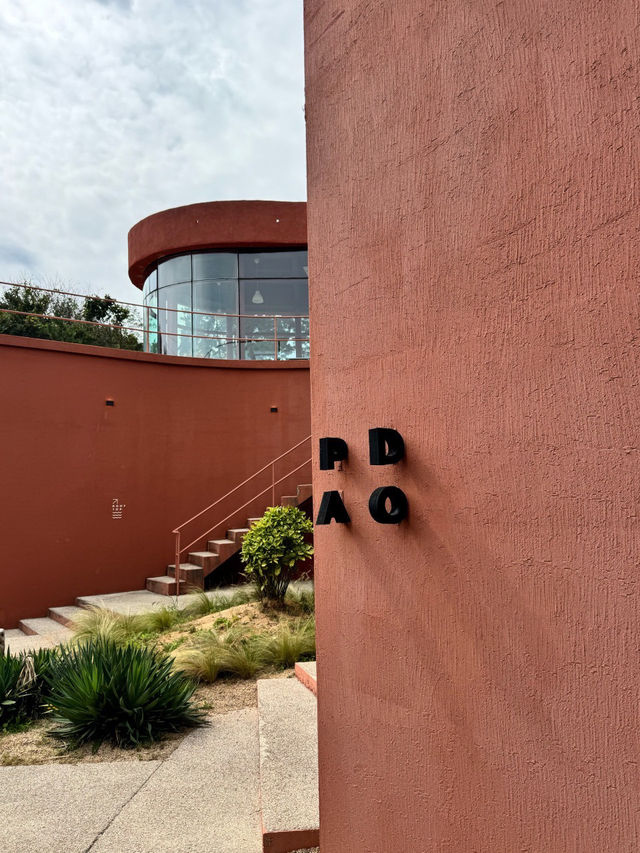 ํ์ ํ๋๋ฆฌ ํด์์์ฅ ์ค์
๋ทฐ ์นดํ ์ปคํผ์ธํฐ๋ทฐ ํ๋๋ฆฌ ํ์ ํ๋๋ฆฌ ํด์์์ฅ ์ค์
๋ทฐ ์นดํ ์ปคํผ์ธํฐ๋ทฐ ํ๋๋ฆฌ