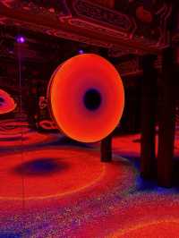 南池子美術館：層疊的北京- 當代藝術展