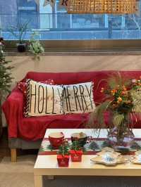 겨울 청주 여행 코스 ❄️