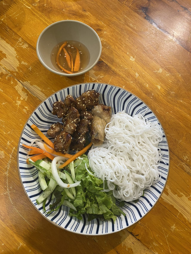 Must have in Phu Quoc