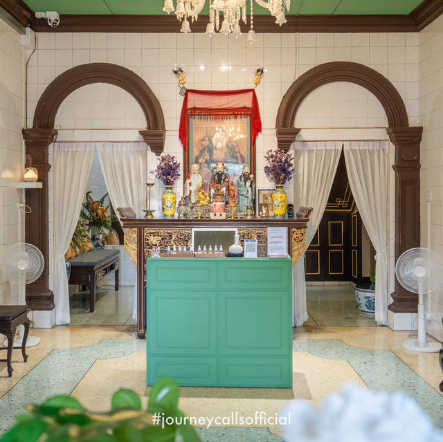 ร้านนวดย่านเมืองเก่า 😃 ร้านนวดย่านเมืองเก่า 😃