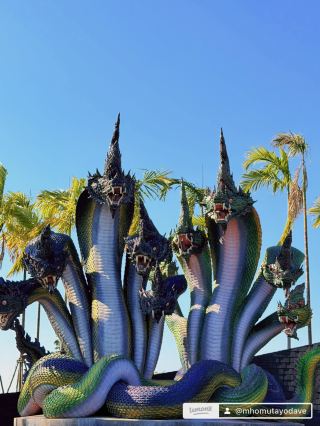 คาเฟ่อเมซอน ปั๊ม ปตท. สมเด็จ 2 กาฬสินธุ์