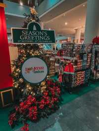 #MissFuInChengdu #SunwayGeoAvenue #ChengduFlavors #MalaLovers #SichuanFoodKL #KLFoodie ⸻ MISS FU I