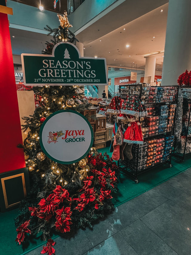 #MissFuInChengdu #SunwayGeoAvenue #ChengduFlavors #MalaLovers #SichuanFoodKL #KLFoodie ⸻ MISS FU I #MissFuInChengdu #SunwayGeoAvenue #ChengduFlavors #MalaLovers #SichuanFoodKL #KLFoodie ⸻ MISS FU I