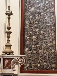 오트란토 대성당, 시간을 품은 성스러운 공간