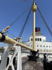 東京迪士尼樂園 海陸 玩法與必拍打卡點 🏰